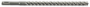 Afbeelding - https-www-ez-catalog-nl-Asset-37e12520b22f41dda6257ab5f100e52e-ImageFullSize-E-14554-C1C0-jpg